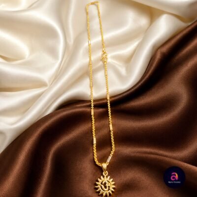 near me gold jewellery shop