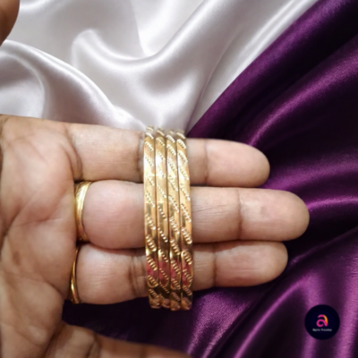 impon bangles online shopping