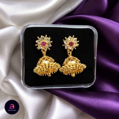 jewellers shop near me