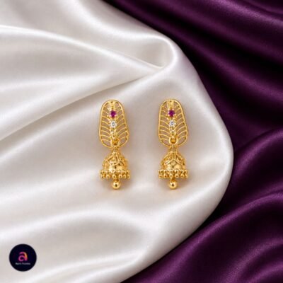 kerala model studs
