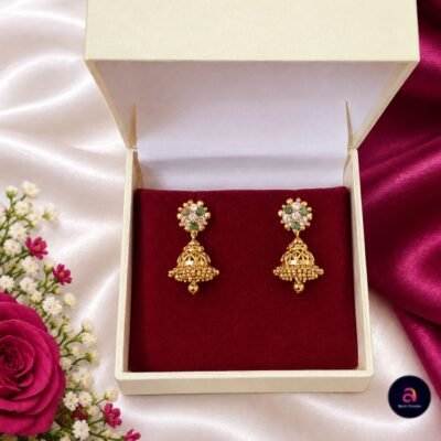 ruby-stone-jhummka-small