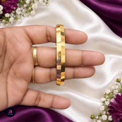 impon mens kada(kappu)