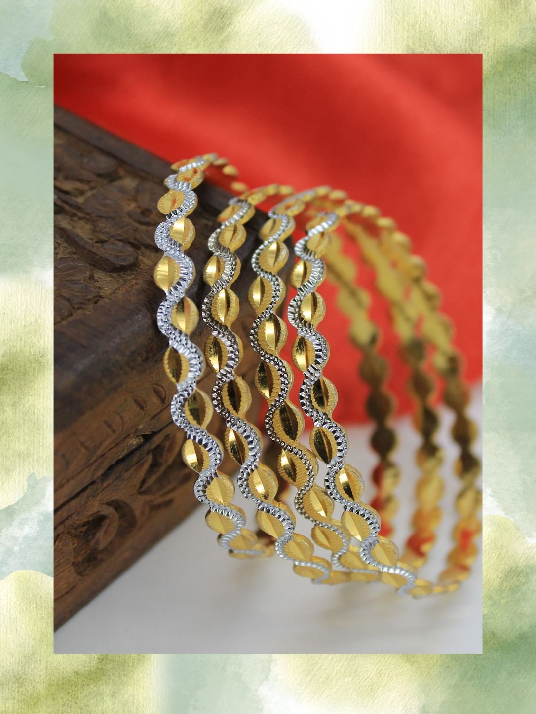 bracelets-bangles