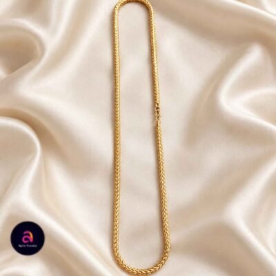 micro polish v kodi chain 24 inches