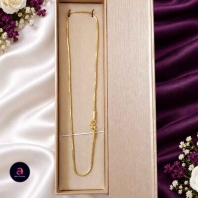 panchaloga impon short chain 18 inch -(4)